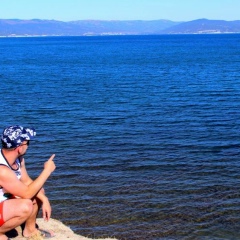 Жорка Иващенко, 12.09.1992, Москва