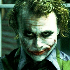 Roman Shirokov, 05.04, Москва