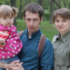 Александр Сотник, 02.01.1982