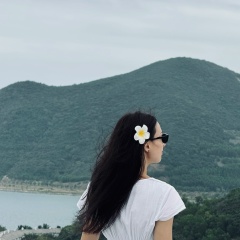 Erika Gubaidulina, 13.01