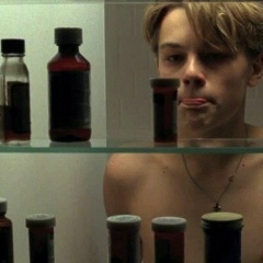 Руслан Плиев, 23.01, Владикавказ