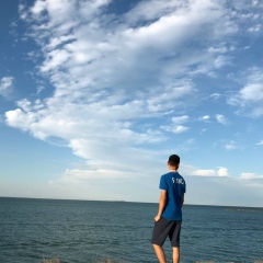 Нурдаулет Аманов, 04.07.1993, Алматы