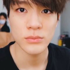 Helena Destroya, 15.12.1998, New York City