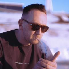 Антон Чернявский, 13.12, Калуга