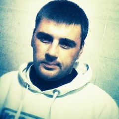 Дмитрий Бахмач, Вильнюс