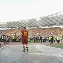 Мадияр Бимендинов, 21.05, Жезказган