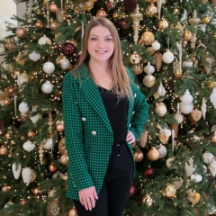 Анастасия Дзюба, 29.06, Москва