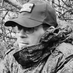 Марсель Шакиров, 27.02.1987, Москва