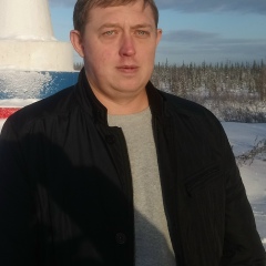 Алексей Ерофеев, 16.11.1980, Инта