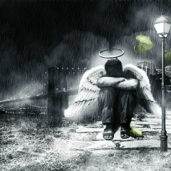 Эльбрус Акимов, 28.11.1991, Екатеринбург