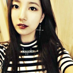 Zeppelin Lewis, 09.04, Seoul