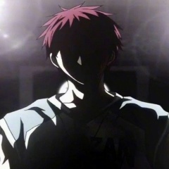 Oliver Nacapte, Омск