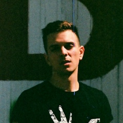 Владимир Спас, 22.12.1994, Одесса