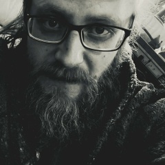 Mynameis Hil, 26.10, Царицын