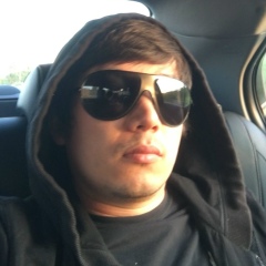 Константин Полянский, 28.12.1987, Москва