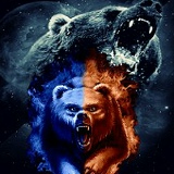 Дима Н, 29.05.2003, Шилка