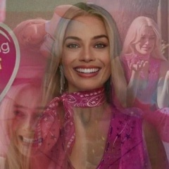 Мария Козлова, 29.10.2007, Санкт-Петербург