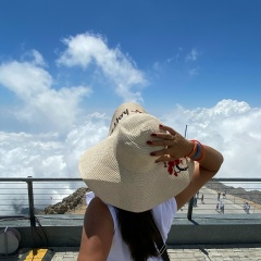 Asema Azhkhanova, 24.10, Актобе