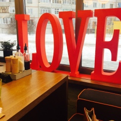 Оксана Ткаченко, 01.05.1986, Сумы