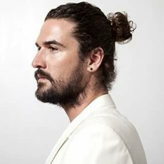 За Аунг, 03.06.1993, Москва