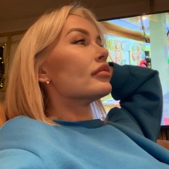 Татьяна Калганова, 21.12