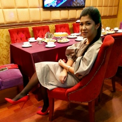 Асель Саркулова, 11.09.1985, Актобе