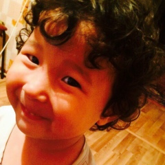 Кумис Нажмиденова, 29.06.1984, Атырау