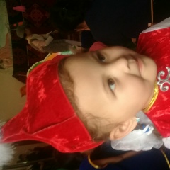 Арайлым Чиминова, 18.02.1951, Шымкент