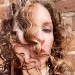 Людмила Давлетшина-Платонова, 12.06.1986, Набережные Челны