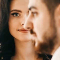 Марина Саргсян, 01.06, Москва