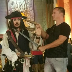 Дмитрий Гринченко, 27.07.1989