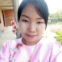 Yada Nar, 20.06.1990