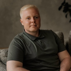 Илья Симонов, 17.04, Красноярск