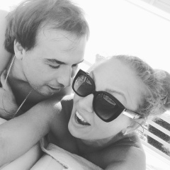 Катерина Максимова, 20.10.1987, Москва