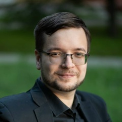 Валерий Шерстеникин, 23.12, Иркутск
