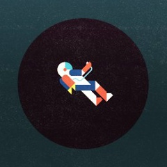 Пашу Машу, 09.09.1989, Москва