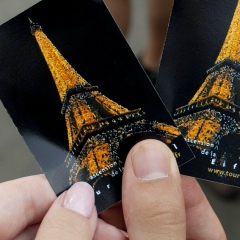 Ольга Вебер, 20.08.2007, Одесса