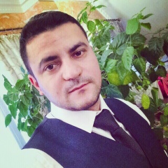 Вася Она, 06.02.1990, Ужгород