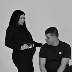 Роман Бобров, 27.06.1992, Тверь