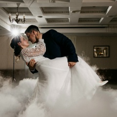 Вячеслав Павленко, 06.10, Санкт-Петербург