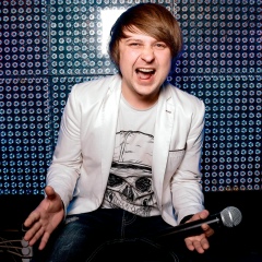 Dima Snitko, 04.11, Севастополь