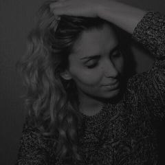 Александра Бессонова, 18.11, Киев