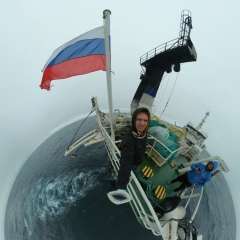 Максим Кузьменко, 06.06.1985, Мурманск