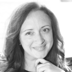 Светлана Куницкая, 04.09, Москва