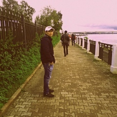 Бекболот Жанышбеков, 14.08.1993, Бишкек