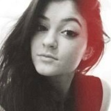 Gabriela Miller, 24.05, São Paulo