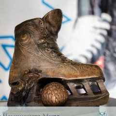 Сандыбек Жапишев, 14.10.1985, Хромтау