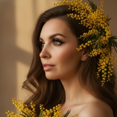 Наталья Мухтарова, 09.01, Санкт-Петербург