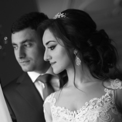 Narine Ghulyan-Stepanyan, 24.12, Москва