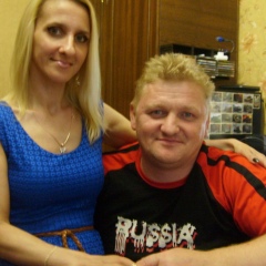 Евгений Жакшаускас, 10.07.1972, Калининград